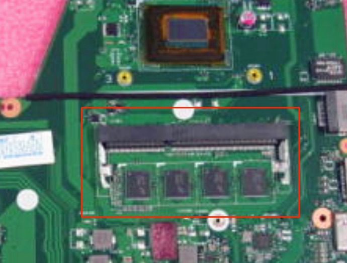 X551CA R2.1 R2.2 Disable RAM Fz — 3.jpg