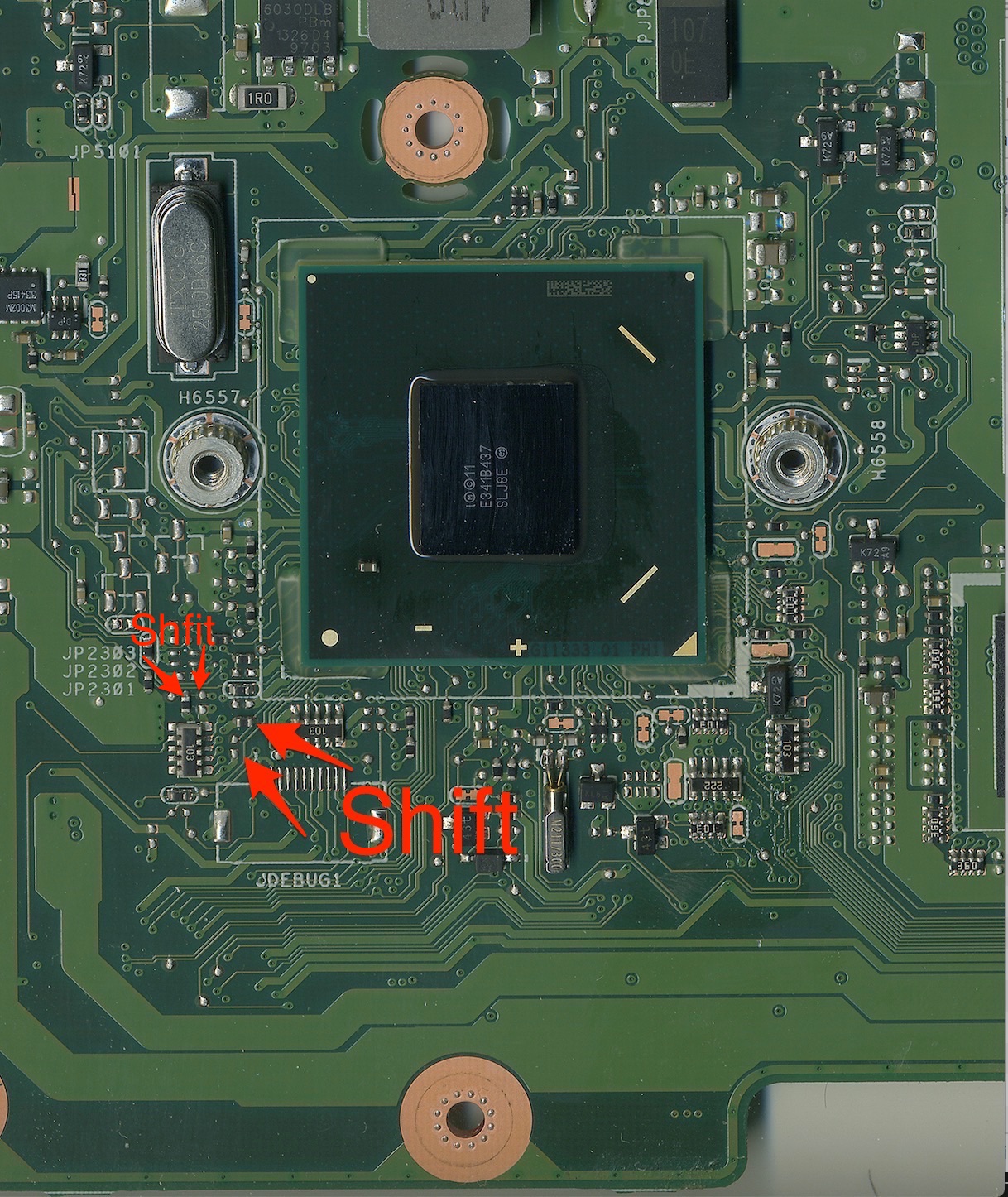 X552CL X550CL Rev.2.1 Disable RAM Fz — 1.jpg