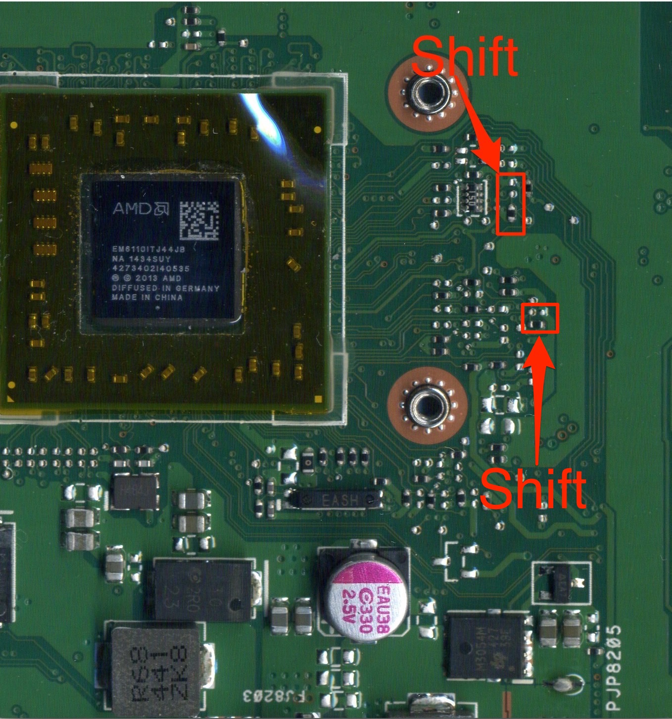 X552W X550WE REV 2.0 Disable RAM Fz — 1.jpg