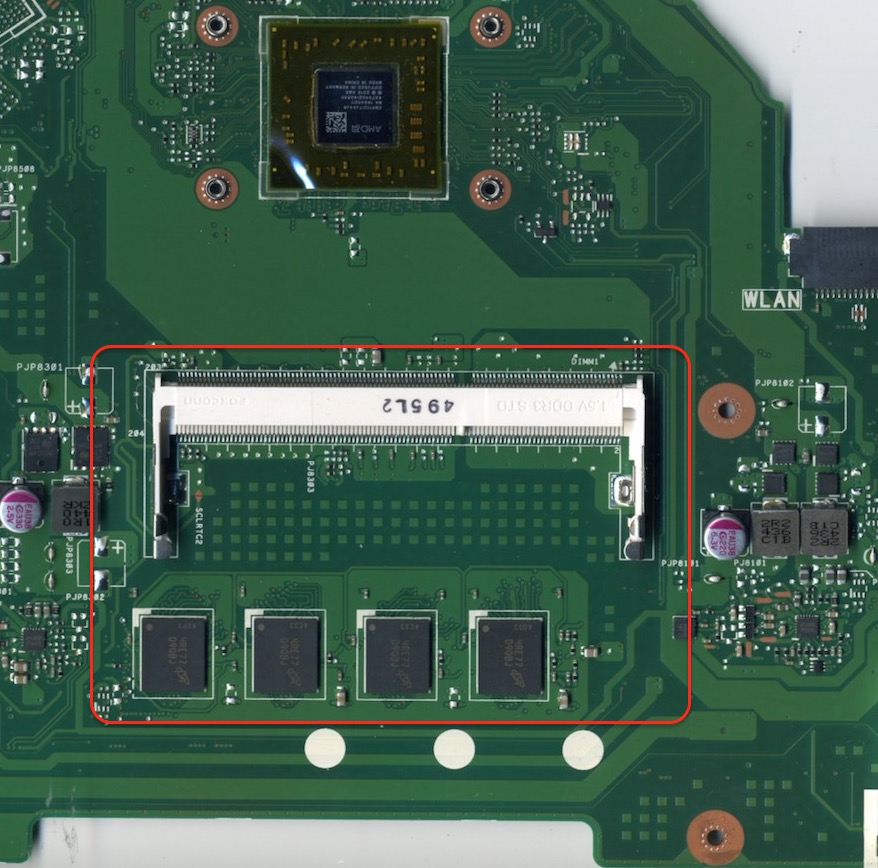 X552W X550WE REV 2.0 Disable RAM Fz — 2.jpg