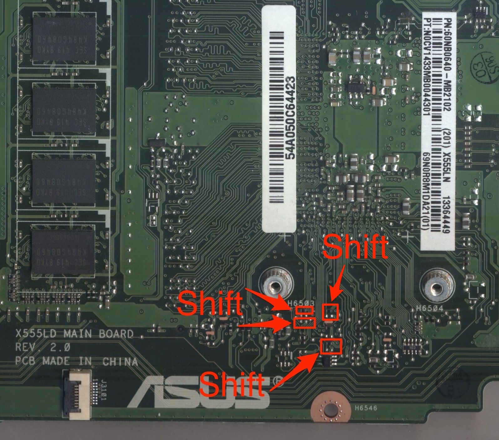 X555LD Disable RAM Fz — Main-1.jpg