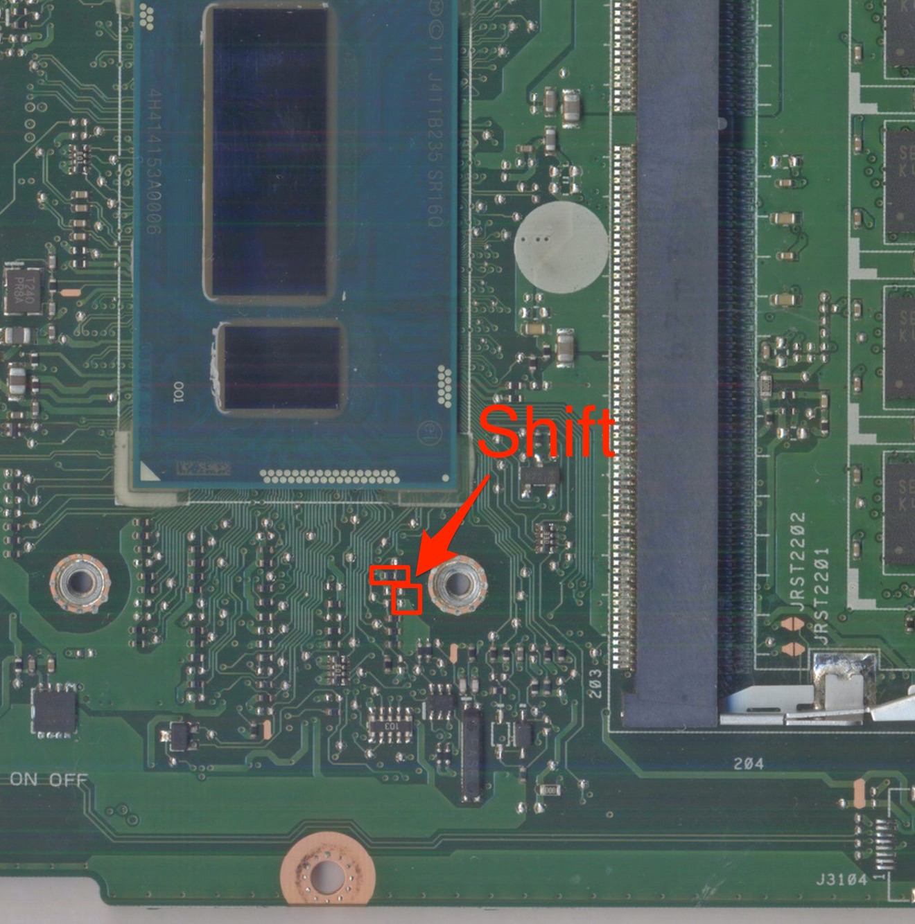 X555LD Disable RAM Fz — Main-2.jpg