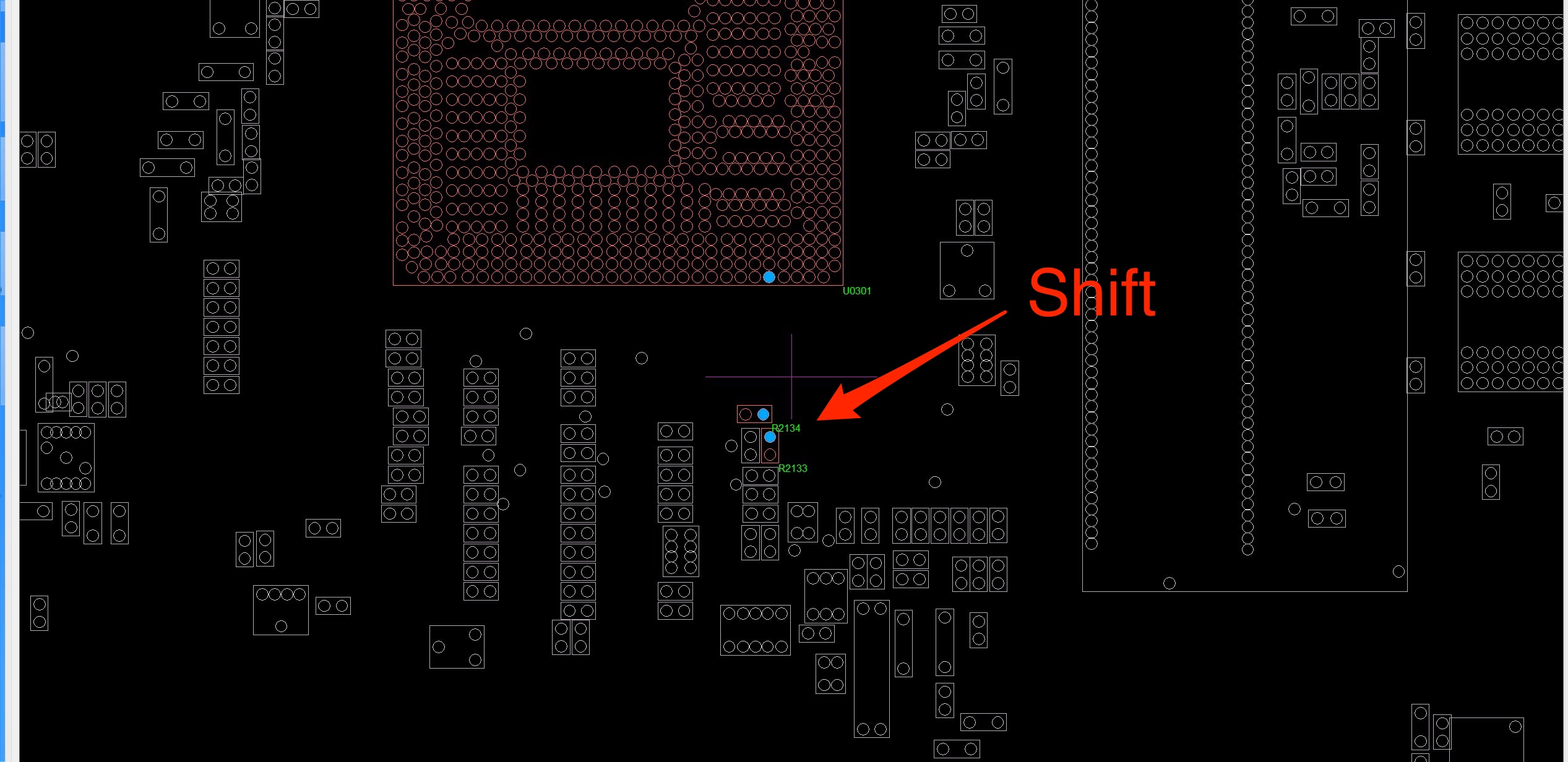 X555LP Disable RAM Fz — 2.jpg