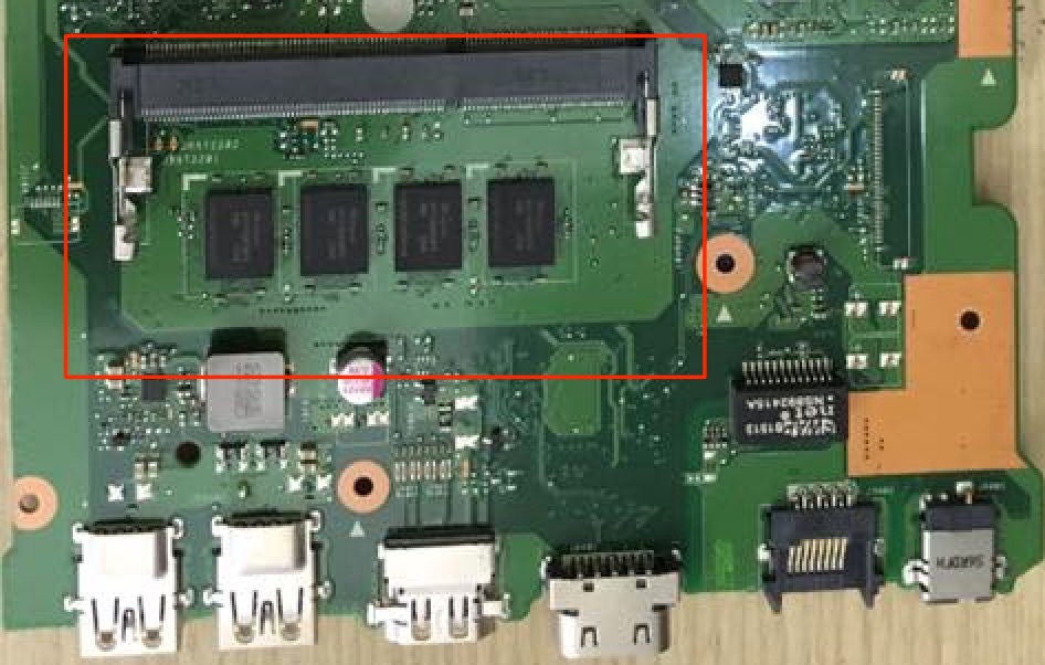 X555LP Disable RAM Fz — 5.jpg