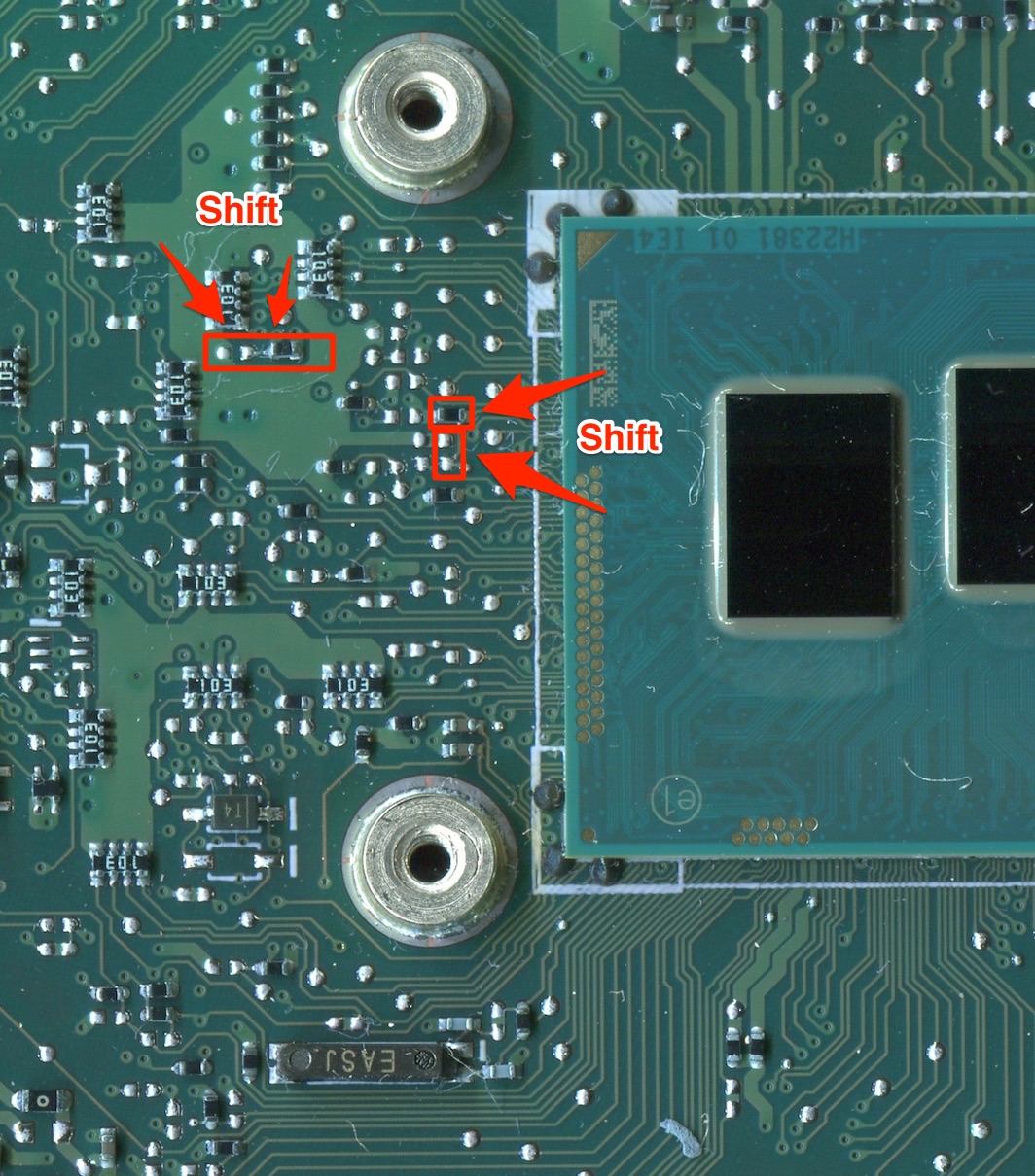 X751LD Rev.2.0 Disable RAM — Asus X751LD Rev.2.0 Disable RAM.jpg