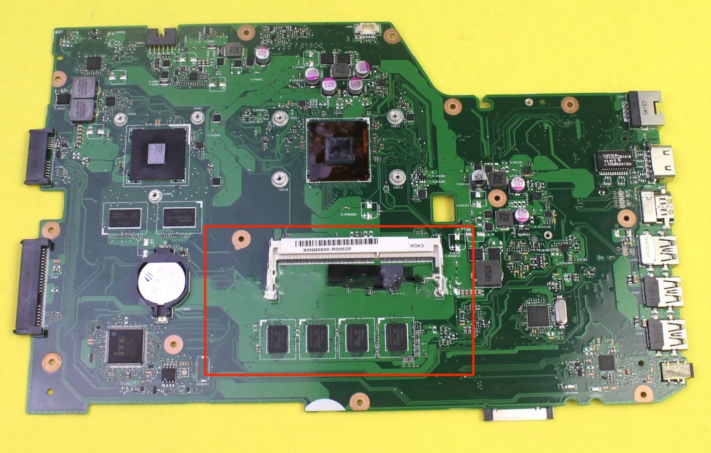 X751MD R1.1 R2.0 Disable RAM Fz — X751MD.jpg